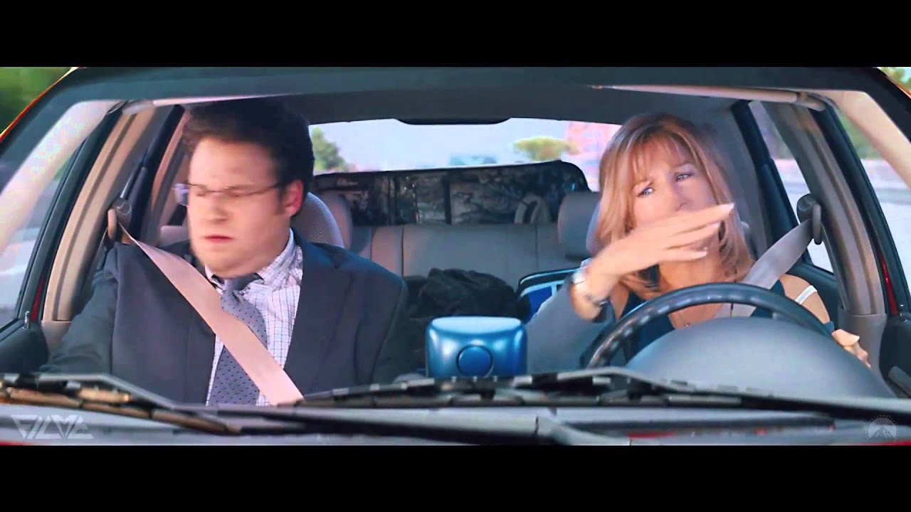 Unterwegs Mit Mum Stream Unterwegs Mit Mum Stream