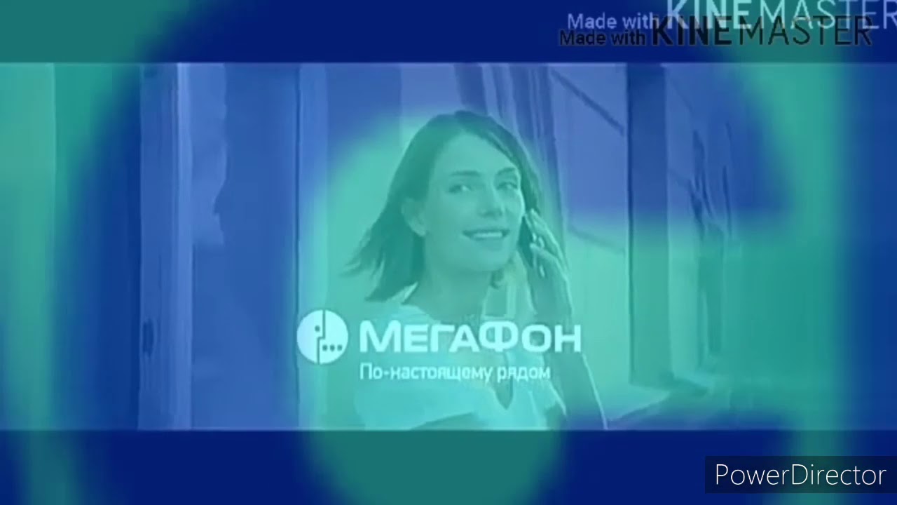 Custom big best animation logos wrong zoom G-Major