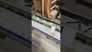 I Built a Tesla Battery for Off-Grid Power