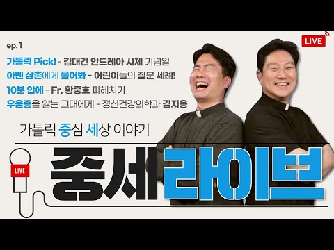 영상썸네일