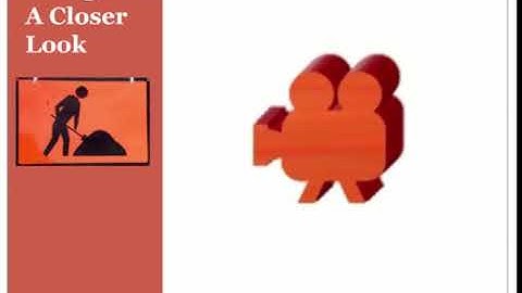 Module 2- Intro ESOL Professional Standards - The Standards