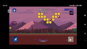 Idle Slayer Box Issue