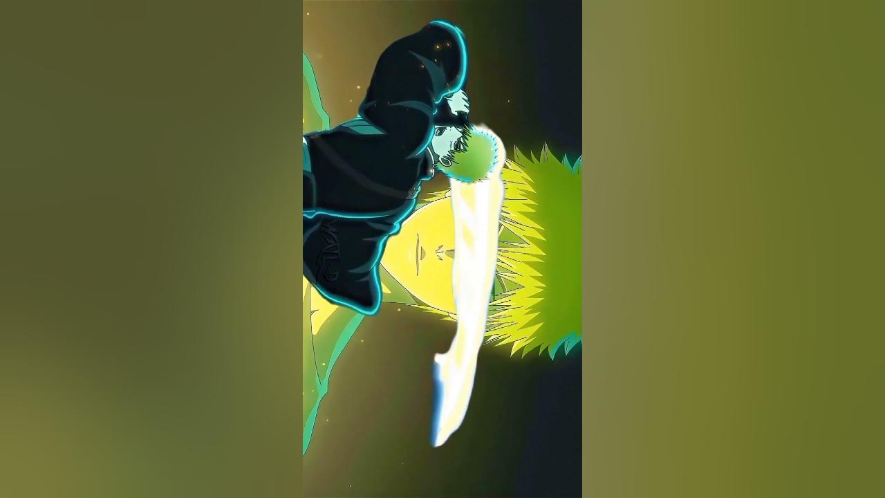Ichigo Rizz anime animeedit bleach ichigo shorts fyp bengali ichigo-rizz-anime-animeedit-bleach-ichigo-shorts-fyp-bengali