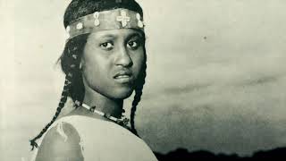 THE ARAB FACTOR IN SOMALI HISTORY | THE LAND THE PEOPLE &amp; THEIR CULTURE | CH1:  P1: | by A. A. Hersi