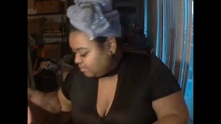 I'm LIVE on YouNow January 11, 2019