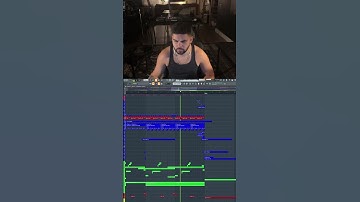 Forever looking for sounds that give me the stank face 😤