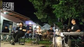Klaskustik Paccaliu; BEKU Bhei-Bhei - Dile Lek Semolea.