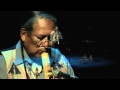 Native Flute Solo - R. Carlos Nakai, Live at Montgomery College