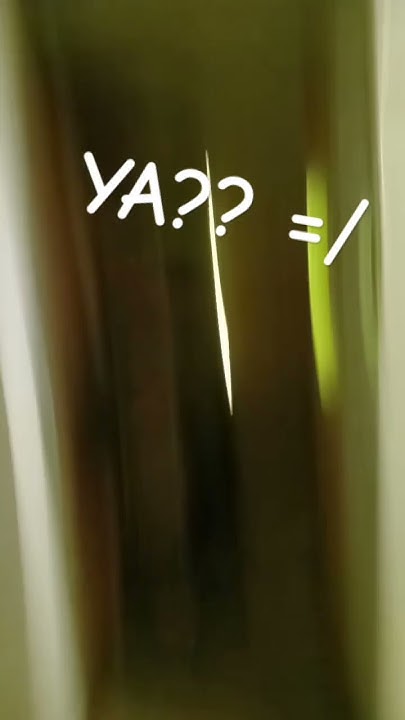 #funny #memes #comedy #scream YAAA - YouTube