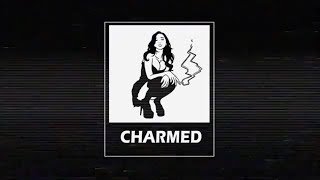 (FREE) Wizkid x Khalid Type Beat ''CHARMED'' | Afro Pop Guitar Beat