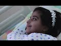 Apollo hospitals  touching lives