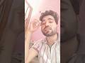 #film #funny #viral