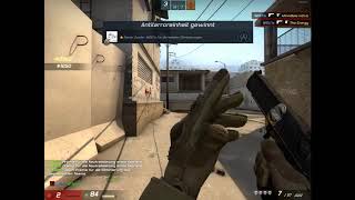 Csgo Highlights By Wolfix