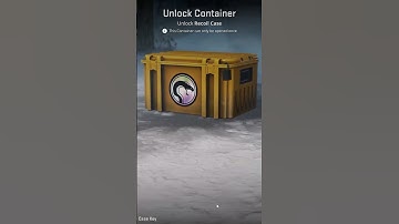 My luck is finally turning around! #csgofun #funny #csgobhop #gaming #csgo #cs2 #ohnepixel #case #ga