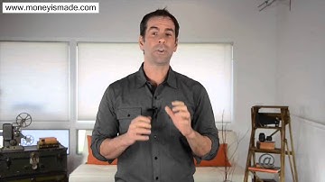 VIDEO CASE STUDY: Rick Mulready (List Building Video)