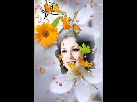 نجاة الصغيره بنفس الشوق وبنفس الحب