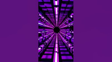 Pixel Storm 🎮 30-Sec 8-Bit Synthwave Power-Up Loop