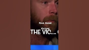 DELPHI MURDERS Your phone😬🤫#Kelsi German & #Eric Williams #Delphi Murders