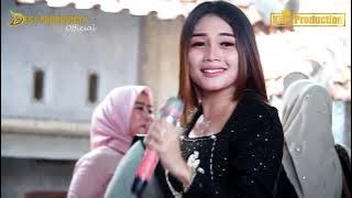 RANGDA KALI MENIR - DESY PARASWATI - ORGAN DESY PARASWATI GROUP PIMP: DESY.P || LIVE GEBANG CIREBON