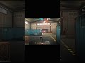 HDR QUALITE EDITS #freefire#shorts #subscribe#please