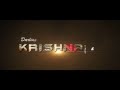 charlie kannada movie teaser HD