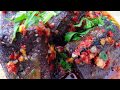 Đậu phụ thối... kinh dị ở Trung Quốc