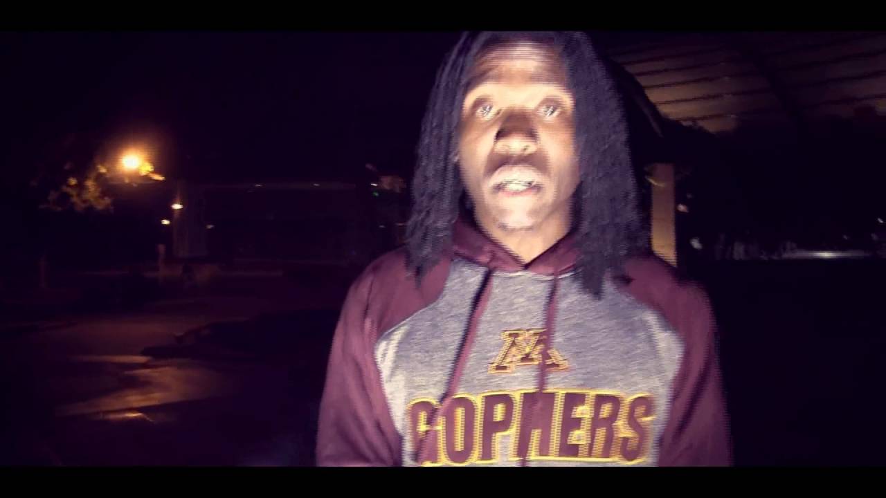 Watch Moochie Moe - This Ain't No Game | Shot By @PharaohProd. on YouTube Watch Moochie Moe - This Ain't No Game | Shot By @PharaohProd. on YouTube