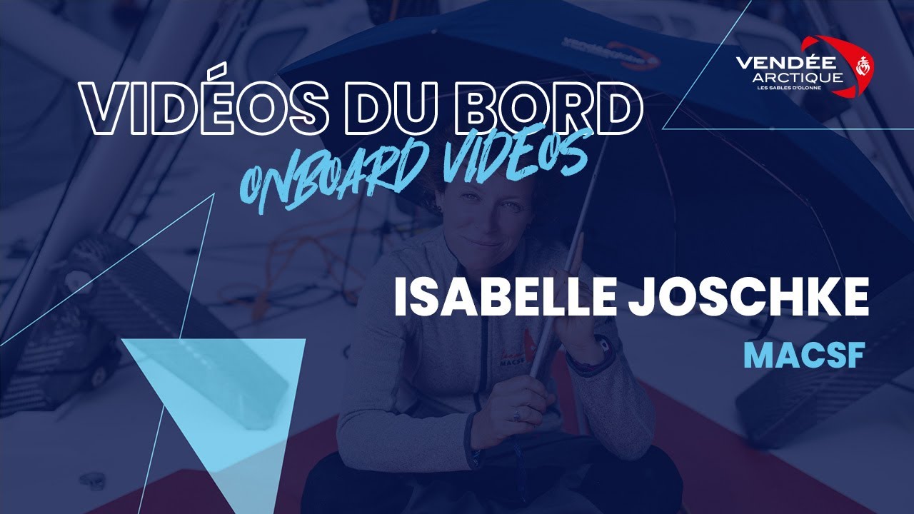 Isabelle Joschke | MACSF | 13.06