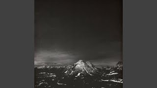 Download Lagu Hal Conv. MP3