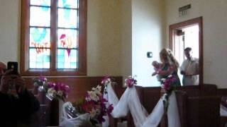 Pritchard And Niebres Part 1