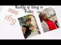 WHAT YOU NEED TO KNOW BEFORE MOVING TO RUSSIA|CULTURE SHOCKS|LIFE IN RUSSIA AS A KENYAN|Q&A SITDOWN|