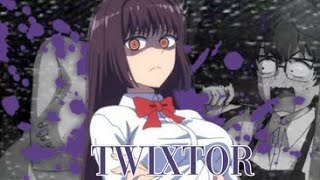 president (nagatoro) - twixtor clips