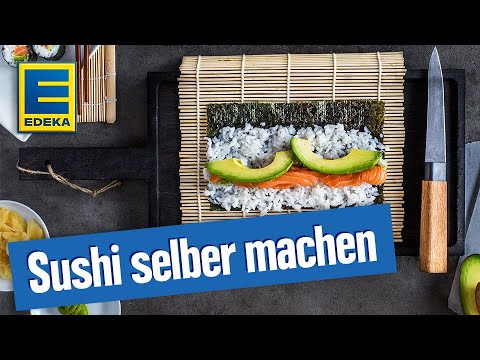 Video: 3 Möglichkeiten, Baiser zu kochen