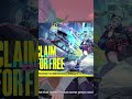 LA COLAB MAS RANDOM #videojuegos #noticiasvideojuegos