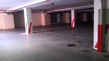 Hpi c1 flux apache by CIRO e MARCO