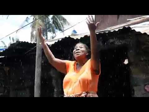 MIMINA NEEMA - Bernard Mukasa(Official Video)