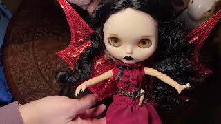 Doll Collection 2026