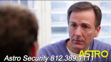 Freedom Alert  by LogicMark