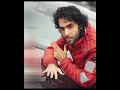 İsmail YK Zavallı Kalbim Ai Cover 