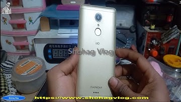 Symphony i10 Frp Bypass Google Account Remove flash file without password