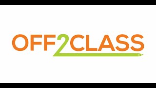Off2Class: ESL Teaching Toolkit- NileTESOL Virtual Conference 2021