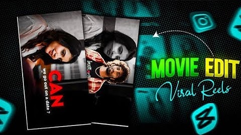 Alight Motion Simple Starfield Tutorial | Tutorial |How to make Particles Video in Alight Motion