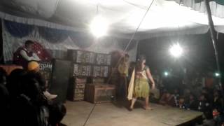 Piya U Dubarbhaila Hoo2