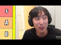 The Most BROKEN ADCs Are... | DOUBLELIFT