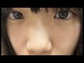 かえでラジオ ＃004 白いオムレツ