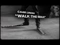 Caar Lemar | Walk the Walk (Electro Swing Video)