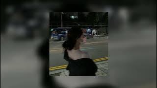 Download lagu Sam Smith - I'm Not The Only One (Sped up)