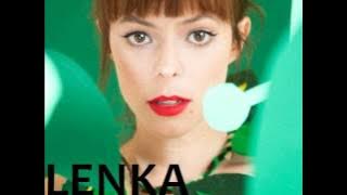 Lenka - After The Winter