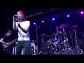 The Awakening - The Red Jumpsuit Apparatus ~LIVE PITTSBURGH