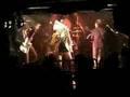 スルメ男 スキップカウズ (skip cows)